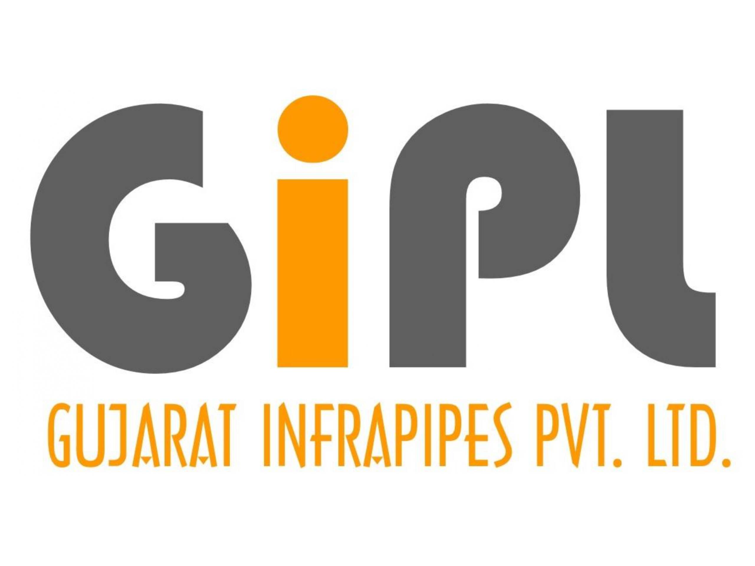 Gujarat InfraPipes Pvt. Ltd. - Logo_page-0001