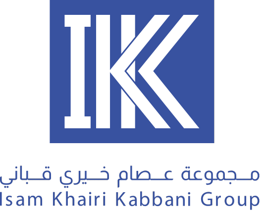 IKK Group