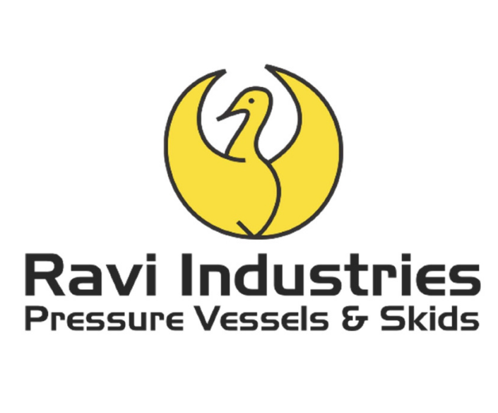 Ravi