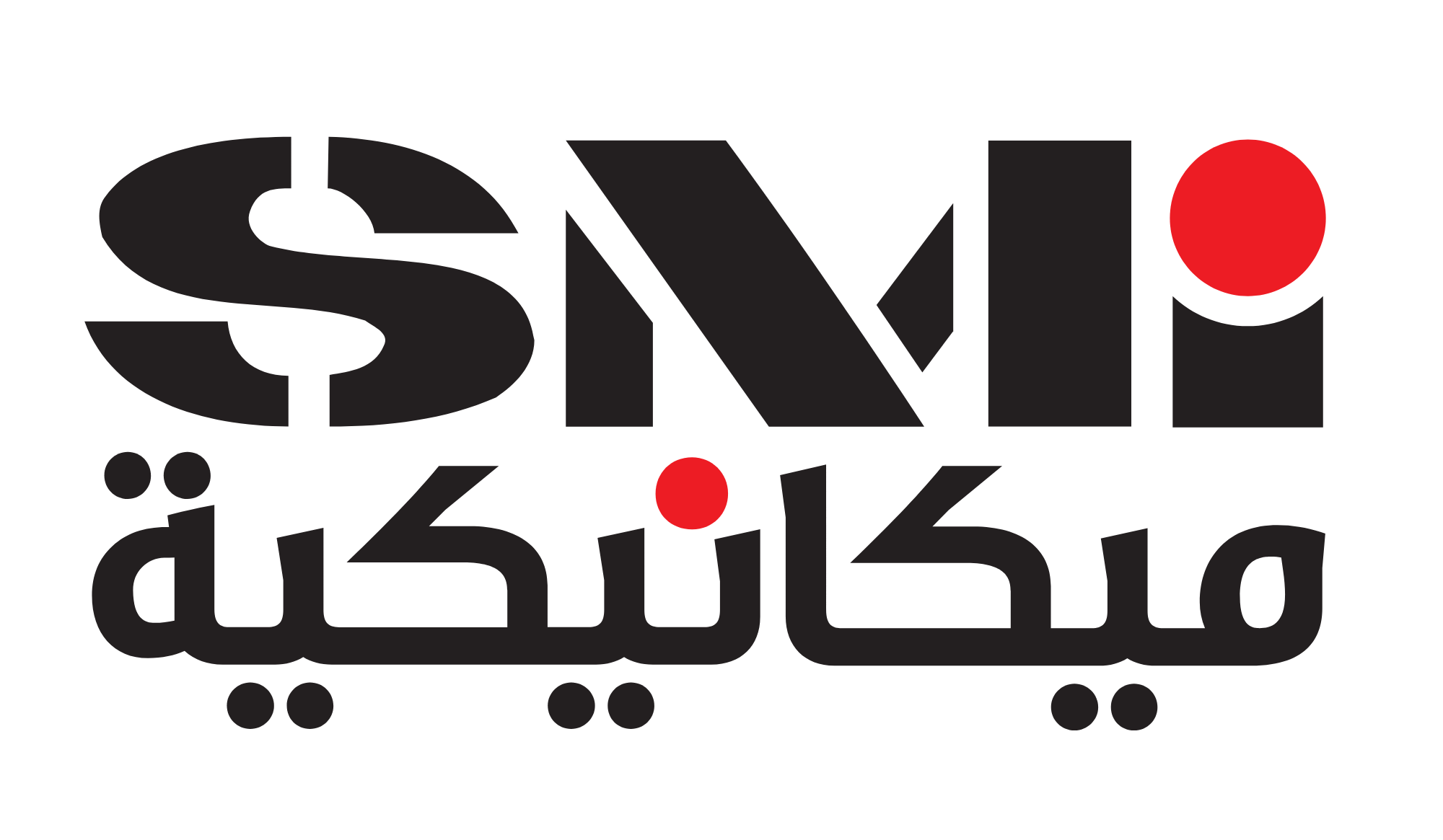 SMI