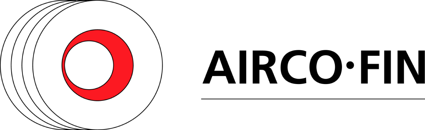 aircofin