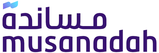 musanadah_logo_new