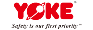 YOKE Industrial 