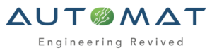 Automat Engineering Revived
