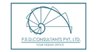 PED Consultants Pvt.Ltd