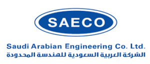 SAECO 