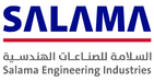 Salama Engineering Industries