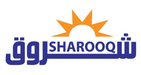 Sharooq Al Jubail Int'l Gen. Cont. Est.