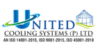 United Cooling System (P) LTD