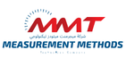 Measurement Methods Technology Company (MMT)