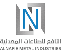 Al-Metal-Industries
