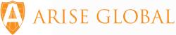 Arise-Global-hori-logo