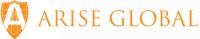 Arise-Global-hori-logo