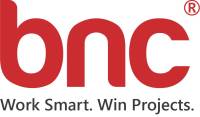 BNC-Logo-WorkSmart-WinProjects