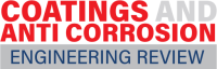 Coatings and anti-corrosion