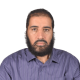 Dr. Khalid Sheltami
