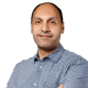 Dr. Mohamed Attia