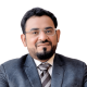 Dr. Mohammed B. Ansari