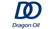 Dragon-Oil-1