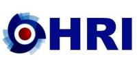 HRI