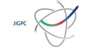 JIGPC