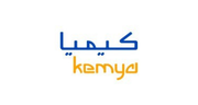 Kemya