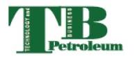 Logo TB (1)