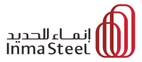 Inma Steel