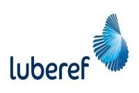 Luberef