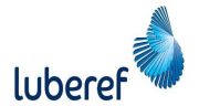 Luberef