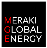 MERAKI