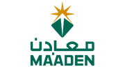 Maaden (1)