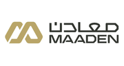 Maaden