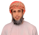 Mohammed Maskari