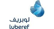 luberef