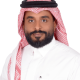 Nayef Ahmad Al-Hindas