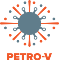 PETRO_V (2)