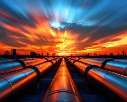 Pipeline int #image_title