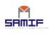 SAMIF_Logo_A3_PDF.pdf