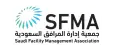 SFMA-lOGO-768x336