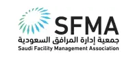 SFMA-lOGO-768x336