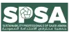 SPSA-TRANSPARENT