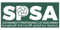 SPSA-TRANSPARENT
