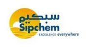 Sipchem (2)