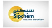 Sipchem