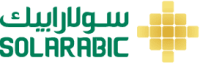 Solarabic