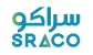 Sraco-Logo-fv.pdf-768x456