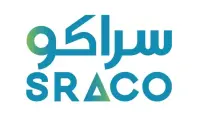 Sraco-Logo-fv.pdf-768x456