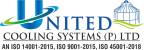 Ucs Logo 300 Dpi