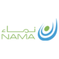 NAMA